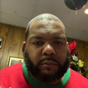 Meet your Posher, Morris